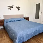 Apartament Michelle With Private Parking La Spezia