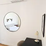Apartamento Michelle With Private Parking *