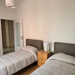 Appartement Michelle With Private Parking La Spezia