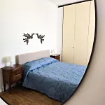 Apartamento Michelle With Private Parking *
