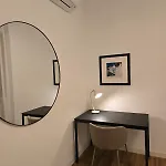 Apartamento Michelle With Private Parking