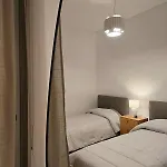 Michelle With Private Parking Apartamento La Spezia