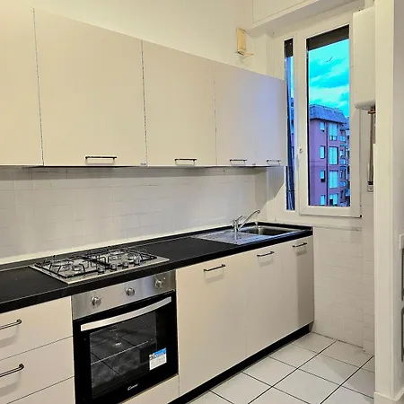 Michelle With Private Parking