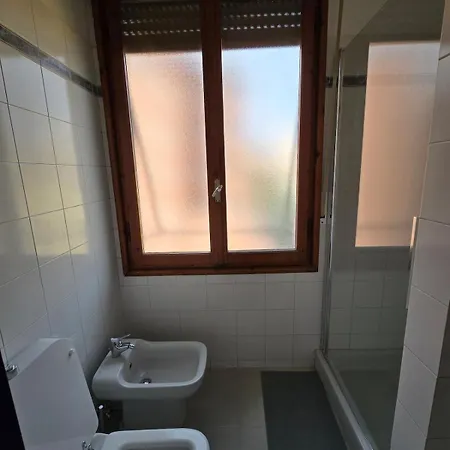 Michelle With Private Parking