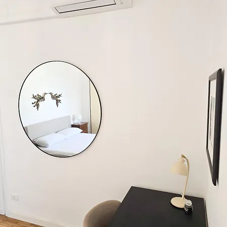 Lejlighed Michelle With Private Parking *