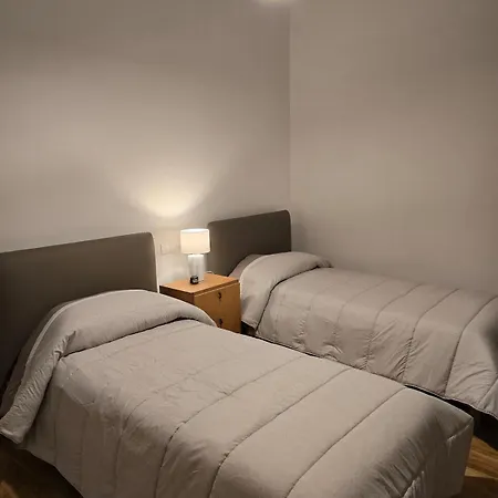 Michelle With Private Parking *