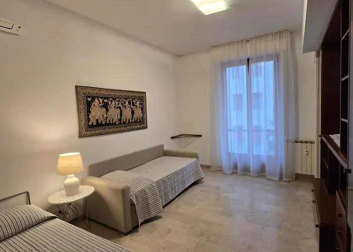 Michelle With Private Parking